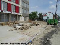 Imagine atasata: Hanover Cetatii - 2015.05.10 - 02.jpg